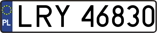 LRY46830