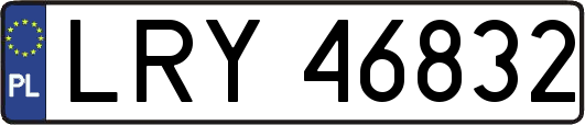 LRY46832