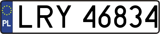 LRY46834