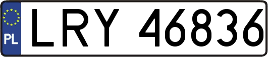LRY46836