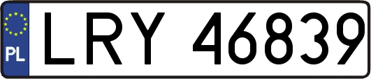 LRY46839