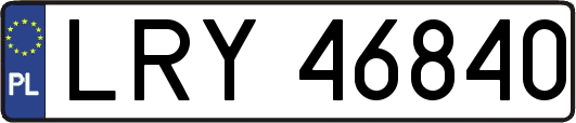 LRY46840