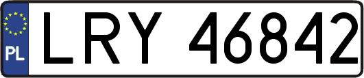 LRY46842