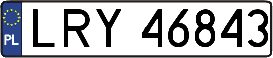 LRY46843