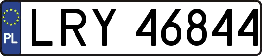 LRY46844