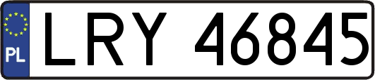 LRY46845