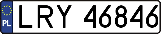 LRY46846