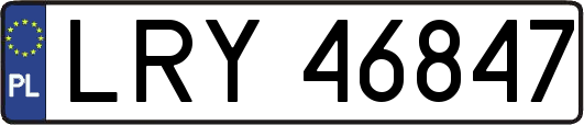 LRY46847