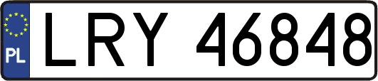 LRY46848
