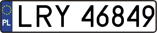 LRY46849