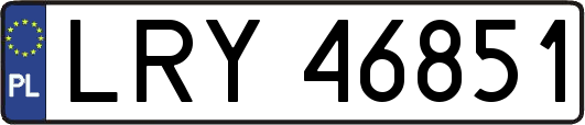 LRY46851