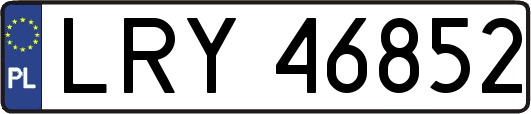 LRY46852
