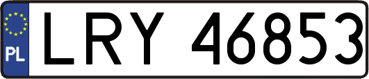 LRY46853