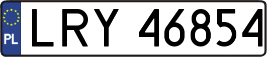 LRY46854