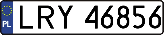 LRY46856