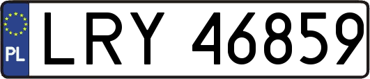 LRY46859