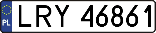 LRY46861