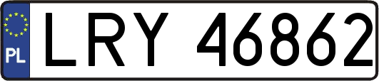 LRY46862