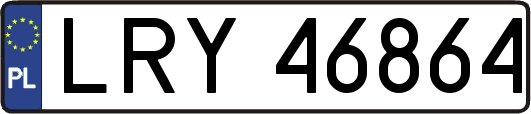 LRY46864