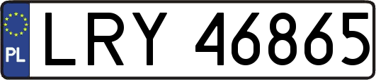 LRY46865