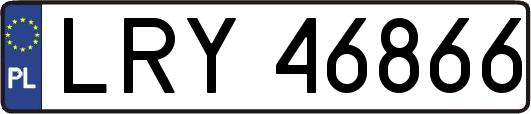 LRY46866