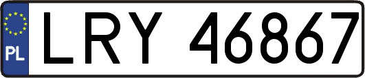 LRY46867