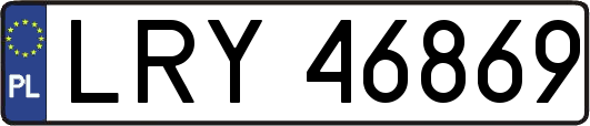 LRY46869