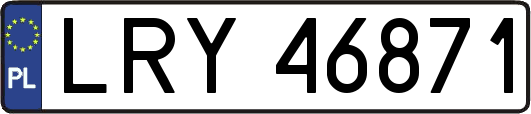 LRY46871