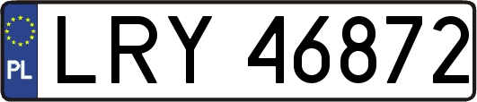 LRY46872