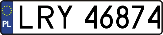 LRY46874