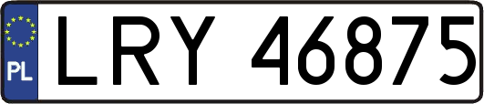 LRY46875