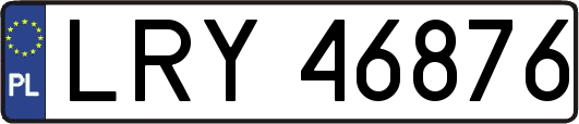 LRY46876