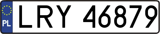 LRY46879