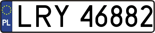 LRY46882