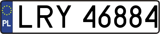 LRY46884