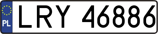 LRY46886