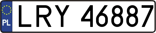 LRY46887
