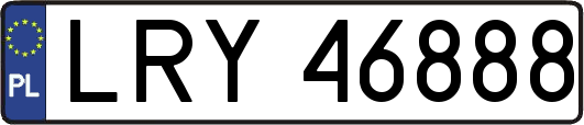 LRY46888