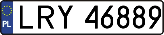 LRY46889
