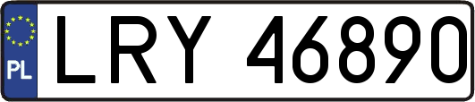 LRY46890
