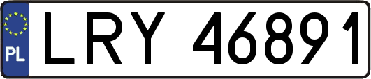 LRY46891