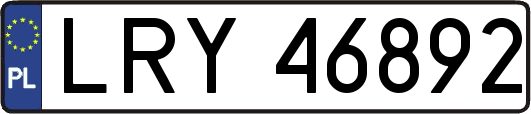 LRY46892