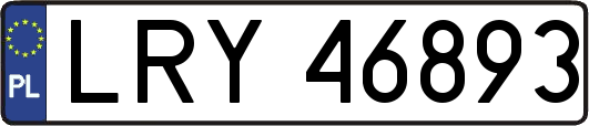 LRY46893