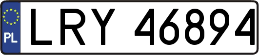 LRY46894