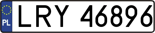 LRY46896