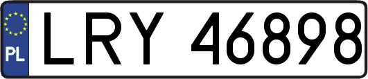 LRY46898