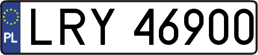 LRY46900