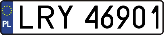 LRY46901