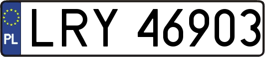 LRY46903
