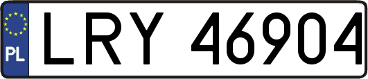 LRY46904